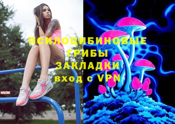 COCAINE Медвежьегорск